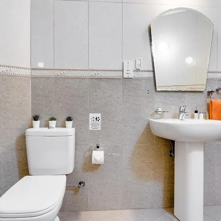 Apartament Fig Tree 2