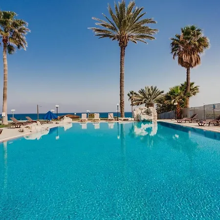 Apartament Fig Tree 2 *