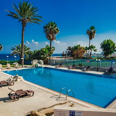 Apartament Fig Tree 2 Protaras