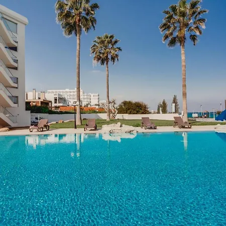 Apartament Fig Tree 2 *